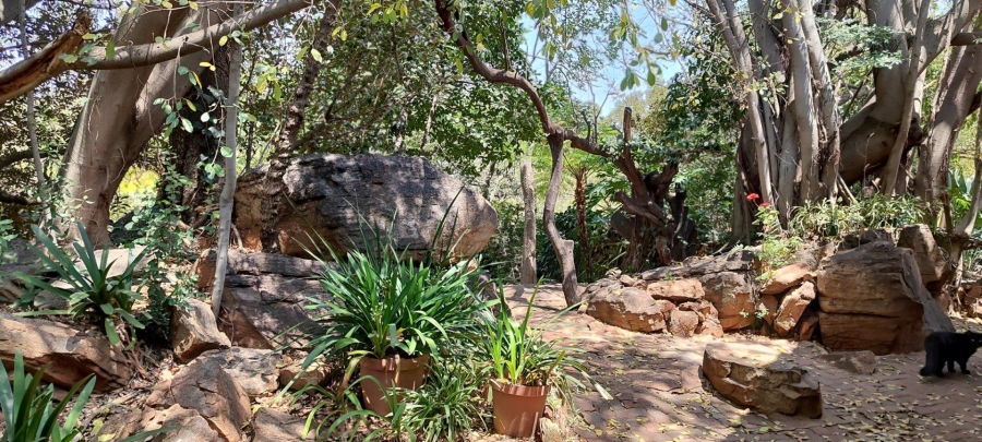 3 Bedroom Property for Sale in Rustenburg Rural North West
